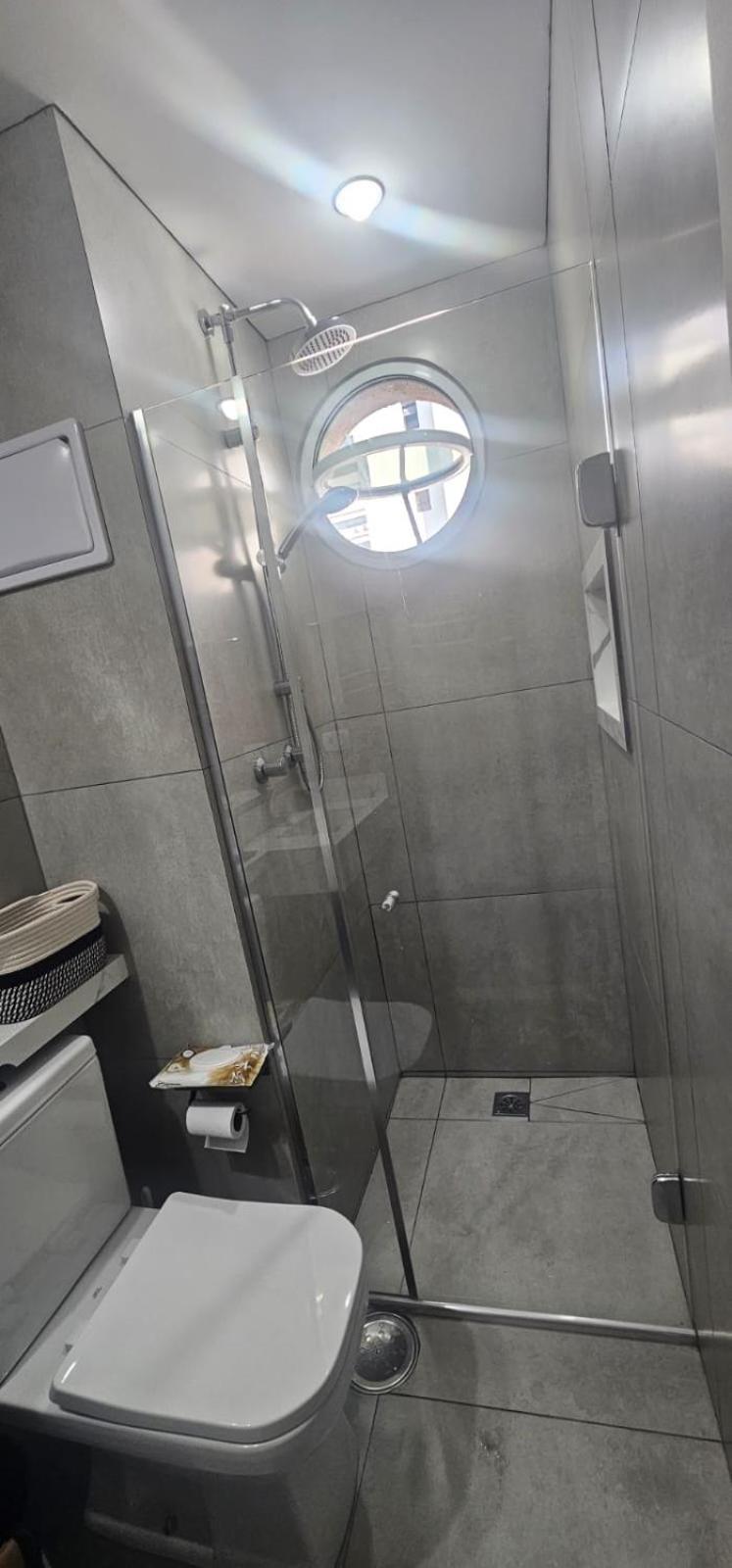 Bela Sampa 407 - Flat Paulista Classic São Paulo Kültér fotó