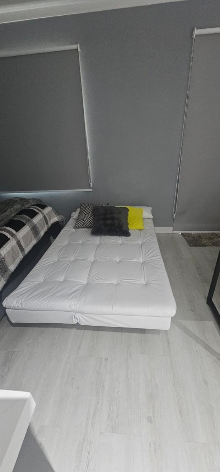 Bela Sampa 407 - Flat Paulista Classic São Paulo Kültér fotó